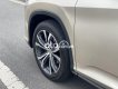 Lexus RX 200  T   2015 - Cần bán lại xe Lexus RX 200T sản xuất 2015, màu vàng còn mới