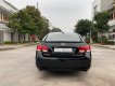 Lexus GS 350 2009 - Cần bán Lexus GS 350 năm 2009, màu đen, xe nhập chính chủ