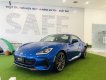 Subaru BRZ 2022 - [Hà Nội] Bán xe Subaru BRZ sản xuất năm 2022, tặng 1 năm bảo hiểm vật chất, quà tặng full theo xe