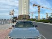 BMW 320i 2013 - Màu xám, xe nhập giá cạnh tranh