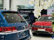 Volkswagen Teramont 2021 - SUV Teramont 7 chỗ nhập Mỹ - khuyến mãi khủng khi liên hệ trực tiếp