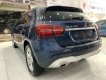 Mercedes-Benz GLA 200 2019 - Nhập khẩu nguyên chiếc