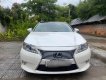 Lexus ES 350 2012 - Xe gia đình giá tốt 1 tỷ 400tr