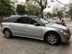 Mercedes-Benz R350 2007 - Cần bán Mercedes R350 2007, số AT, bản Full option, màu bạc, nhập Mỹ