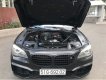 BMW 740Li 2009 - Màu đen, nhập khẩu nguyên chiếc giá hữu nghị