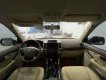 Toyota Land Cruiser Prado    TX L 2007 - Cần bán xe Toyota Land Cruiser Prado TX L năm 2007, màu bạc, nhập khẩu nguyên chiếc còn mới