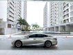 Lexus LS 500 2021 - Bán ô tô Lexus LS 500h sản xuất 2021, xe nhập như mới