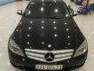 Mercedes-Benz C 230 2008 - Bán Mercedes-Benz C 230 năm 2008, màu đen