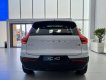Volvo XC40 2022 - Bán Volvo XC40 R-Design sản xuất năm 2022. Salon Volvo chính hãng Đà Nẵng