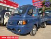 Daehan Teraco 2022 - Daehan Teraco 180 1 tấn 8 thùng 3m3 giá cạnh tranh nhiều khuyến mãi