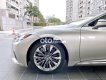 Lexus LS 500 2021 - Bán ô tô Lexus LS 500h sản xuất 2021, xe nhập như mới