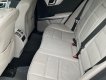 Mercedes-Benz GLK 300 2011 - Bán ô tô Mercedes GLK 300 sản xuất 2011, 570 triệu xe gua đình