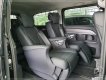 Mercedes-Benz V250 2023 - Xe gia đình 6 chỗ Limousine - Nhập khẩu chính hãng - Có xe giao ngay