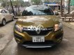 Renault Sandero 2016 - Xe nhập, giá chỉ 398 triệu