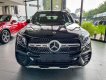 Mercedes-Benz GLB 200 2021 - Bán Mercedes GLB 200 AT năm 2021 giảm 20 triệu tiền mặt, tặng 1 năm bảo hiểm vật chất