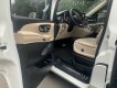 Mercedes-Benz V 220 2015 - Màu trắng, xe đẹp còn rất mới 