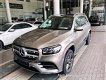 Mercedes-Benz GLS 450 2023 - SUV 7 chỗ đầu bảng của Mercedes, nhập khẩu USA, bank hỗ trợ 75% - Xe giao ngay