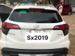 Honda HR-V 2019 - Đăng ký lần đầu 2019 ít sử dụng giá tốt