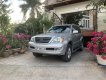 Lexus GX 470 2006 - Bán Lexus GX 470 năm 2006, nhập khẩu nguyên chiếc chính chủ, giá chỉ 985 triệu