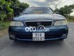 Lexus GS 300 1995 - Bán xe Lexus GS 300 1995, màu xanh lam, nhập khẩu 