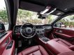 Rolls-Royce Cullinan 2021 - MT Auto cần bán lại xe Rolls Royce Cullinan Black Badge 6.75 V12 sản xuất năm 2021