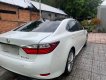 Lexus ES 350 2012 - Xe gia đình giá tốt 1 tỷ 400tr