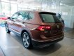 Volkswagen Tiguan Allspace 2018 - Xe chạy lướt - Giá còn có thể thương lượng
