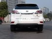 Lexus RX 450 2012 - Cần bán lại xe Lexus RX 450h sản xuất 2012, xe nhập