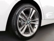 BMW 420i 2022 - Cần bán BMW 420i Grand Coupe sản xuất 2022, màu trắng, nhập khẩu nguyên chiếc