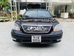 Lexus LS 430 2005 - Màu đen, giá cực tốt