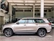 Mercedes-Benz GLS 450 2023 - SUV 7 chỗ đầu bảng của Mercedes, nhập khẩu USA, bank hỗ trợ 75% - Xe giao ngay