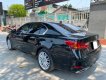 Lexus GS 350 0 2012 - Trung Sơn Auto bán xe Lexus GS350 awd model 2013 xuất Mỹ