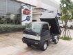 Suzuki Supper Carry Truck 2021 - Suzuki Carry Truck ben 480kg