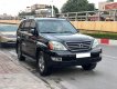 Lexus GX 470 2008 - Xe chất, đẹp hiếm có