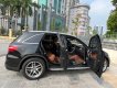 Mercedes-Benz GLC 300 2018 - Full lịch sử và test hãng