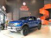 Ford Ranger Raptor 2018 - Nhập khẩu