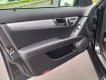 Mercedes-Benz C 230 2009 - Màu đen, 340 triệu