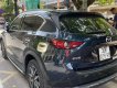 Mazda CX-8 2018 - Xe đẹp, giá chỉ 750tr