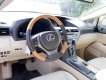 Lexus RX 450 2015 - Xe chất, giá thật