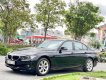 BMW 328i 2013 - Màu đen, nhập khẩu nguyên chiếc