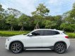 BMW X2 2019 - Màu trắng sang trọng