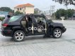 Lexus RX 300 2003 - Màu đen, nhập khẩu nguyên chiếc
