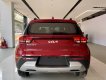 Kia Sonet 2022 - Xe đẹp giá rẻ