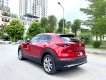 Mazda CX-30 2021 - Màu đỏ, nhập khẩu Thái Lan, 879tr