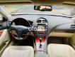Lexus ES 350 2010 - Màu trắng, xe nhập xe gia đình