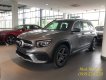 Mercedes-Benz GLB 200 2022 - Xe SUV gia đình 7 chỗ nhập khẩu - Giá tốt - Xe giao ngay