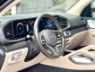 Mercedes-Benz GLE 450 2019 - Bảo hành chính hãng đến 01/2023