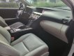 Lexus RX 450 2011 - Chính chủ từ đầu