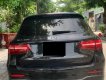 Mercedes-Benz GLC 300 2019 - Bán xe màu đen, giá 1,9 tỷ
