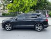 Volkswagen Tiguan Allspace 2019 - Màu đen, nhập khẩu xe gia đình